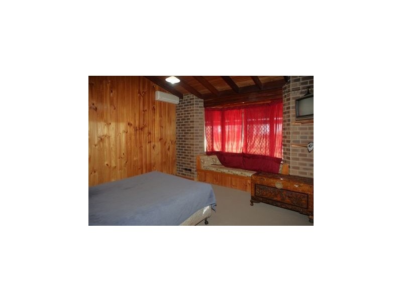 130 White Peak Road, White Peak WA 6532