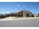 37 Sail Boulevard, Sunset Beach WA 6530
