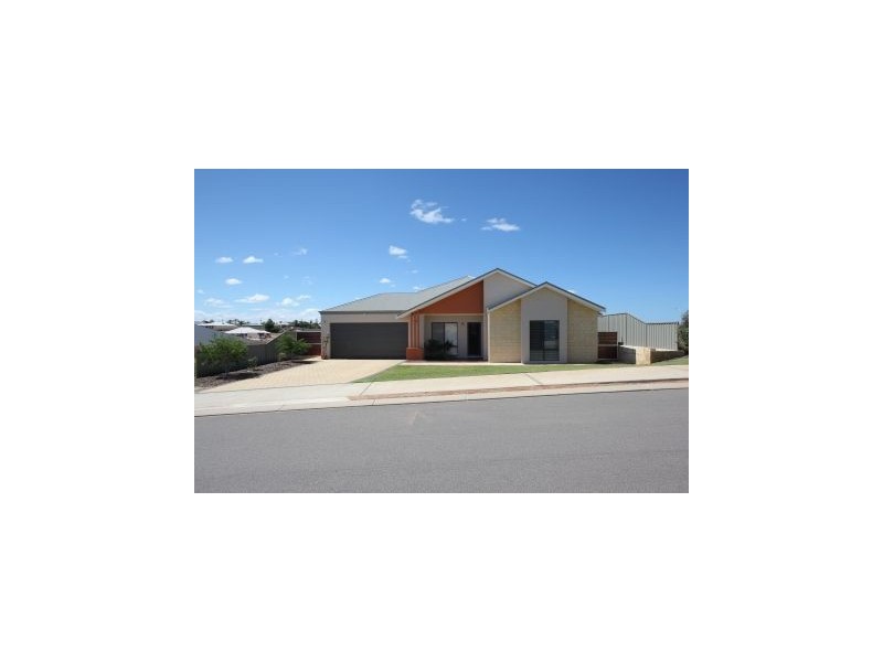 37 Sail Boulevard, Sunset Beach WA 6530