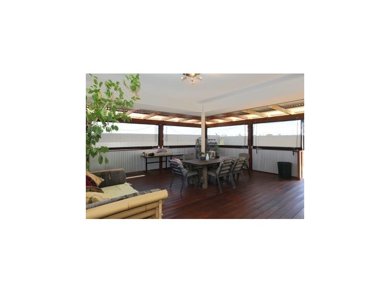 37 Sail Boulevard, Sunset Beach WA 6530