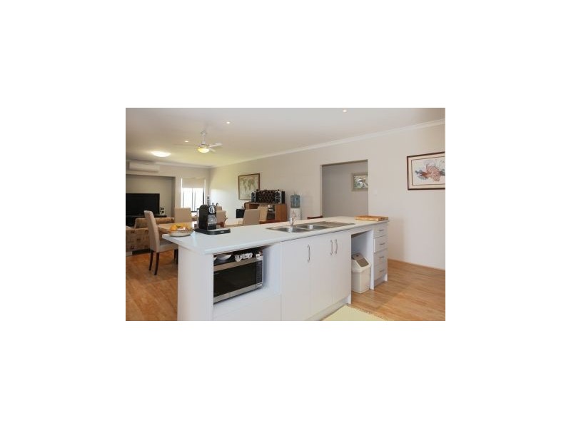 37 Sail Boulevard, Sunset Beach WA 6530