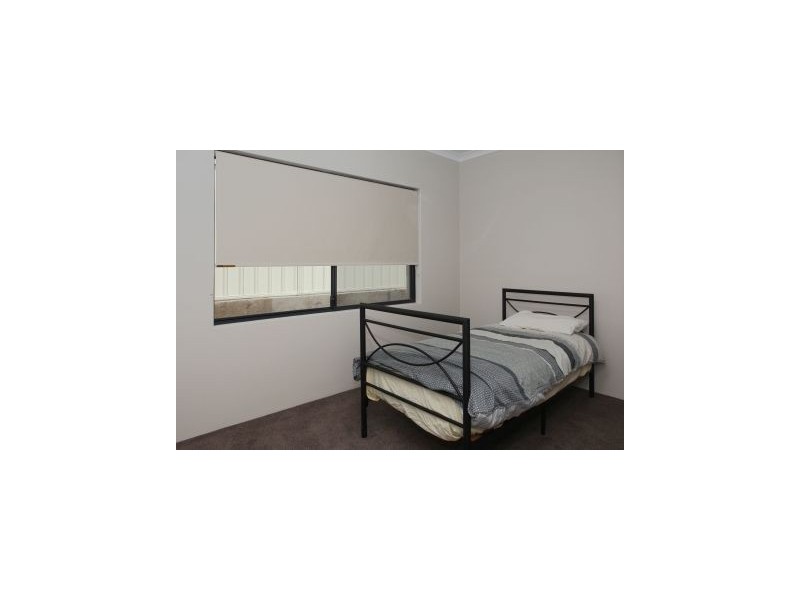 37 Sail Boulevard, Sunset Beach WA 6530