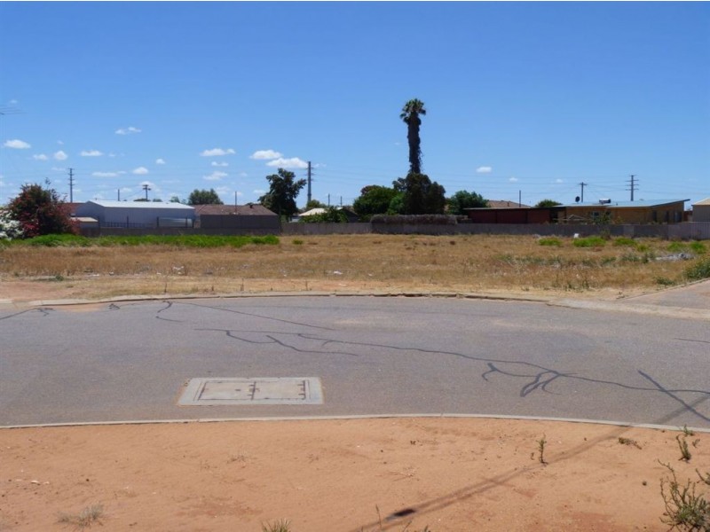 31A Devenish Street, Utakarra WA 6530