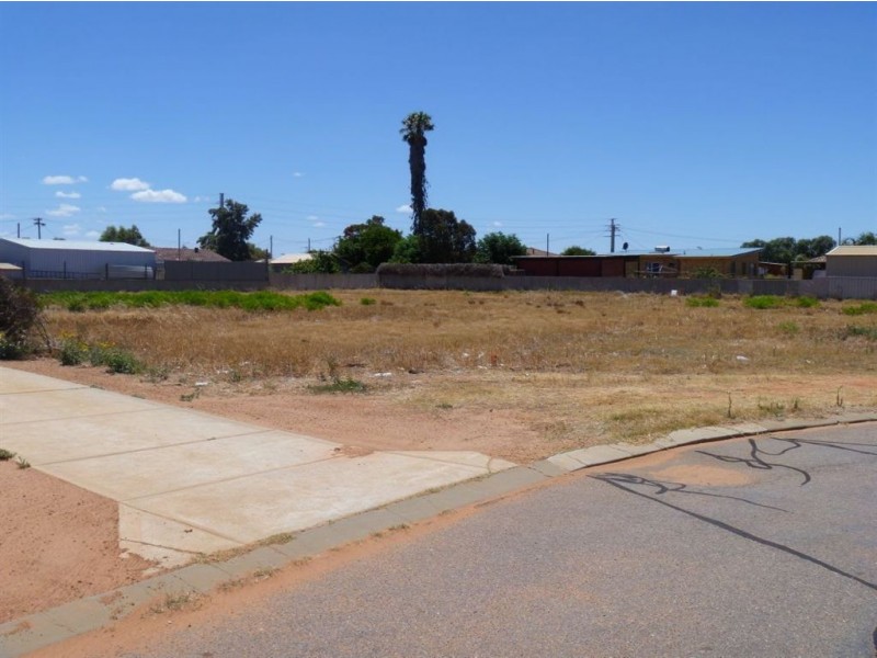 31A Devenish Street, Utakarra WA 6530