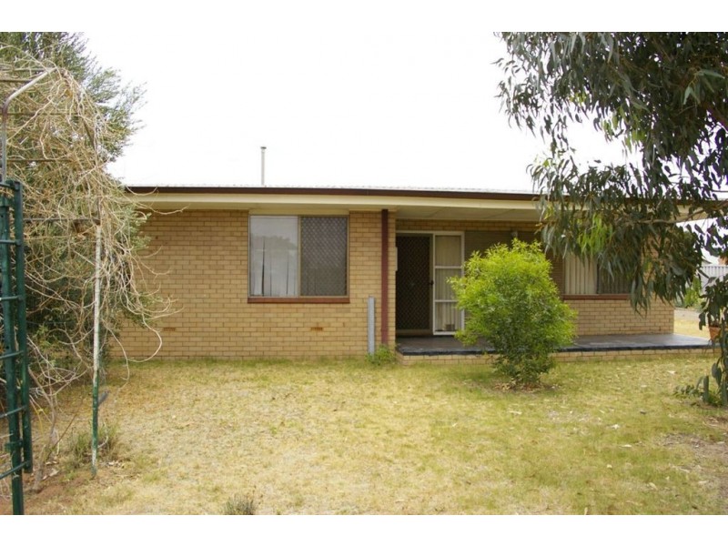 8 Catherine Street, Bluff Point WA 6530