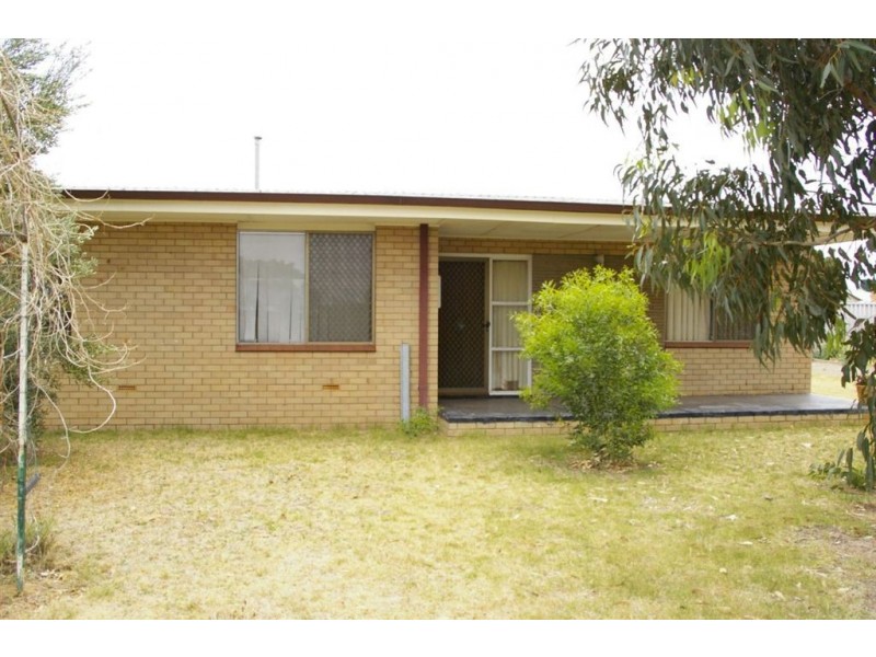 8 Catherine Street, Bluff Point WA 6530