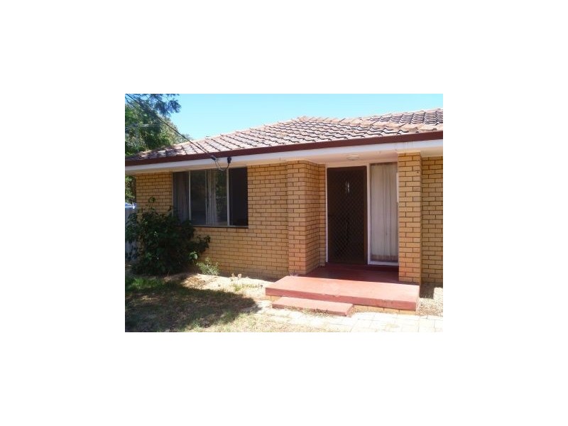 6 Phillip Place, Utakarra WA 6530