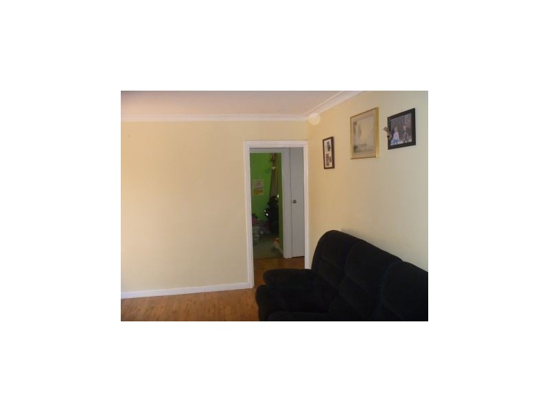 6 Phillip Place, Utakarra WA 6530