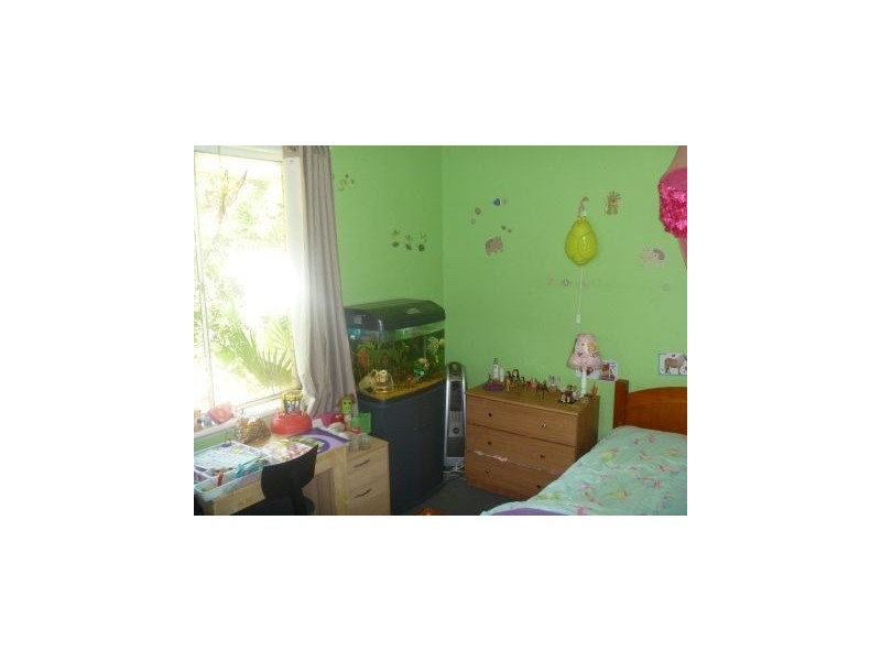 6 Phillip Place, Utakarra WA 6530