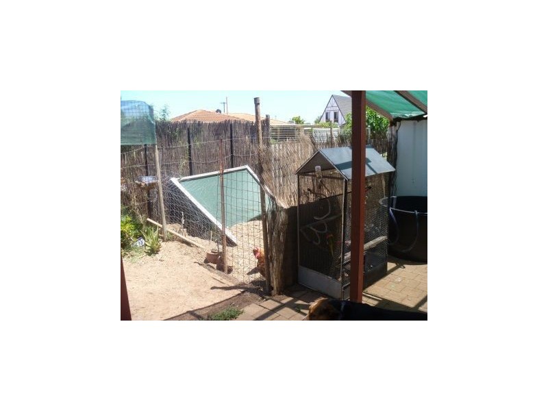 6 Phillip Place, Utakarra WA 6530