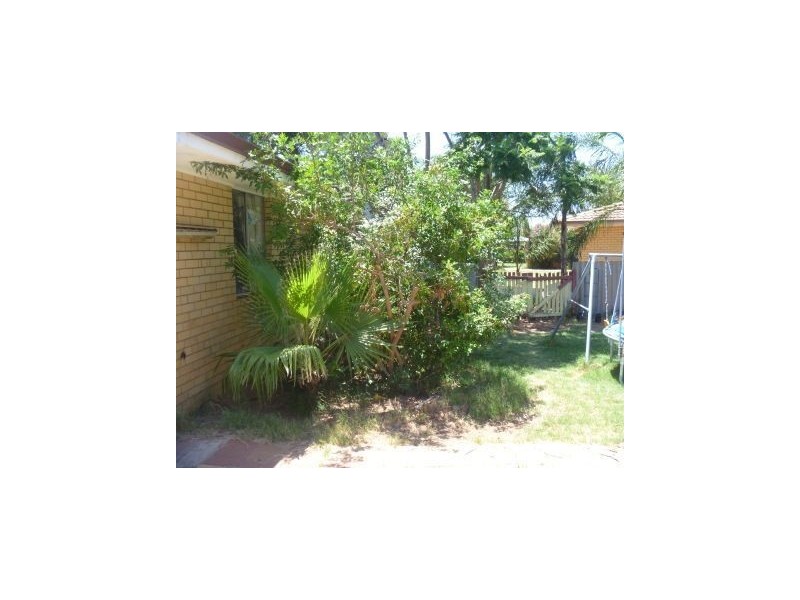 6 Phillip Place, Utakarra WA 6530