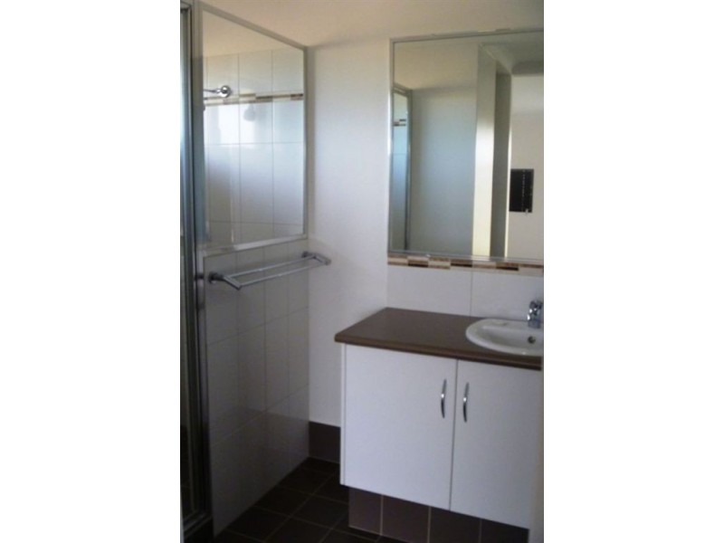 9 Barracooda Chase, Sunset Beach WA 6530