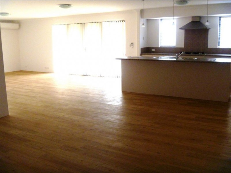 9 Barracooda Chase, Sunset Beach WA 6530