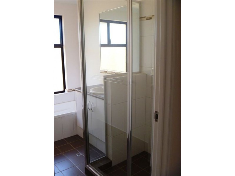 9 Barracooda Chase, Sunset Beach WA 6530