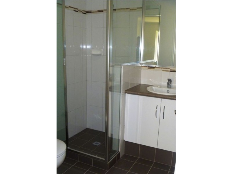 9 Barracooda Chase, Sunset Beach WA 6530