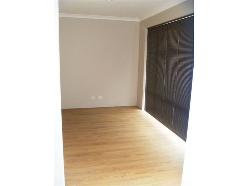 17 Barnacle Road, Drummond Cove WA 6532