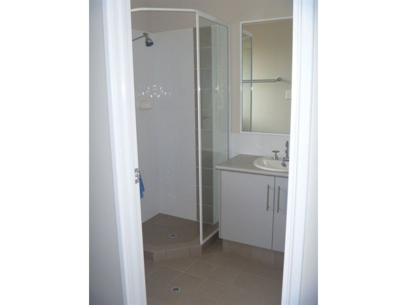 17 Barnacle Road, Drummond Cove WA 6532