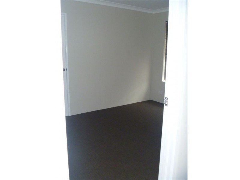 17 Barnacle Road, Drummond Cove WA 6532