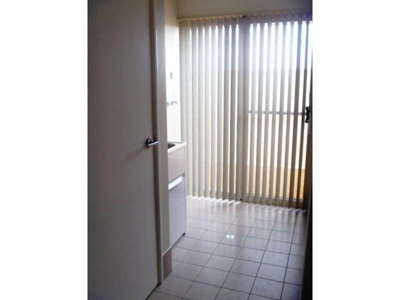 17 Barnacle Road, Drummond Cove WA 6532