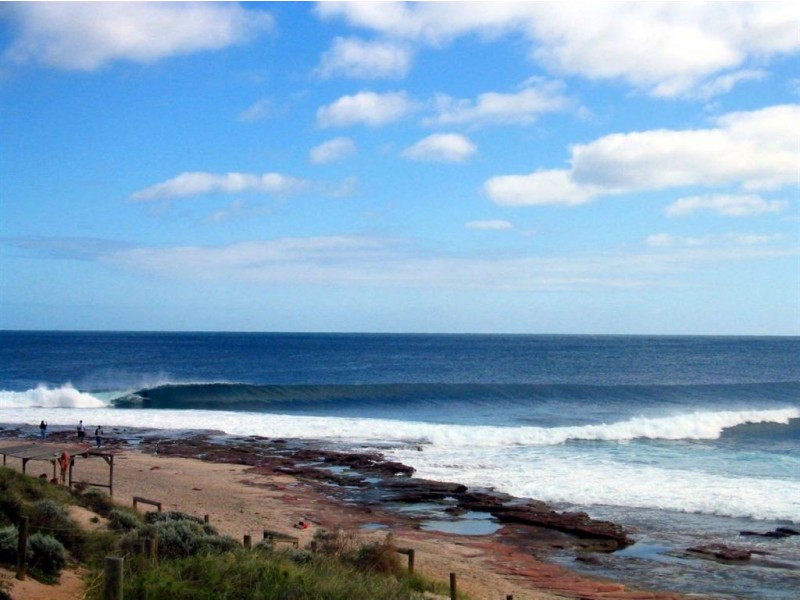 9/Lot 3 Ranch Court, Kalbarri WA 6536