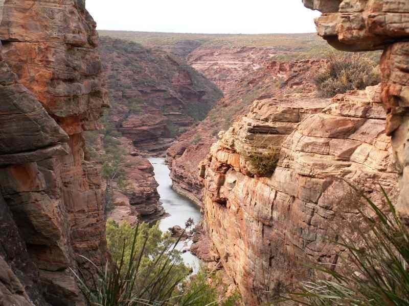 9/Lot 3 Ranch Court, Kalbarri WA 6536