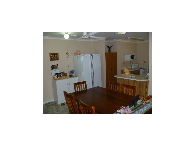 61 Railway Street, Bluff Point WA 6530