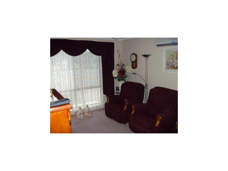 61 Railway Street, Bluff Point WA 6530