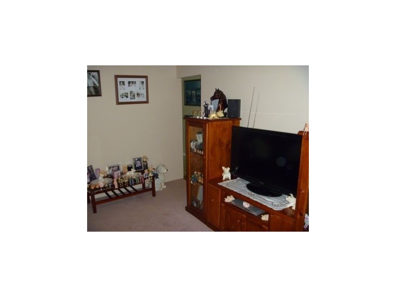 61 Railway Street, Bluff Point WA 6530