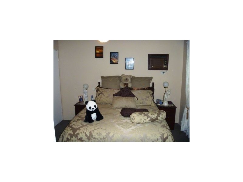 61 Railway Street, Bluff Point WA 6530