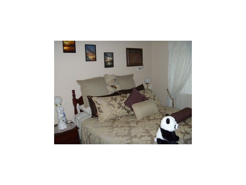 61 Railway Street, Bluff Point WA 6530