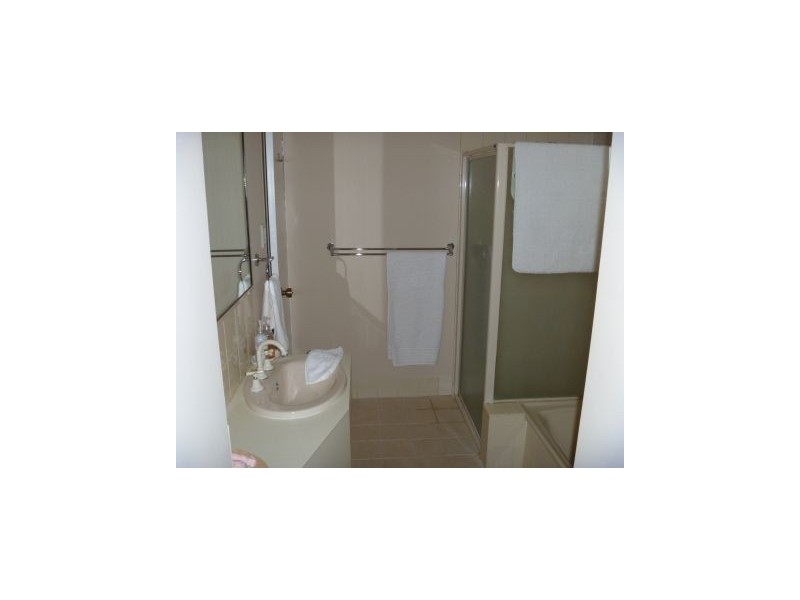 61 Railway Street, Bluff Point WA 6530