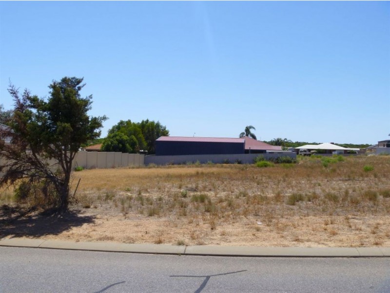 45 Abraham Street, Karloo WA 6530