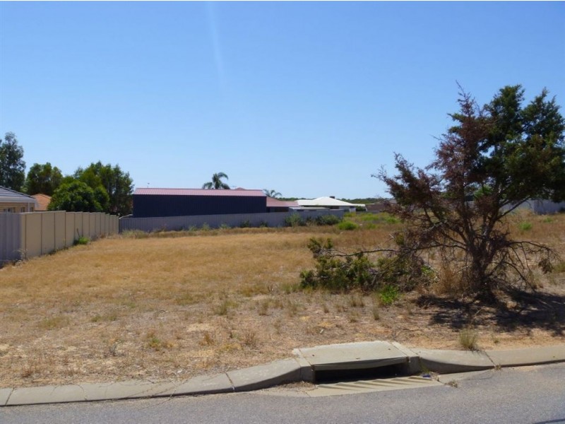 45 Abraham Street, Karloo WA 6530