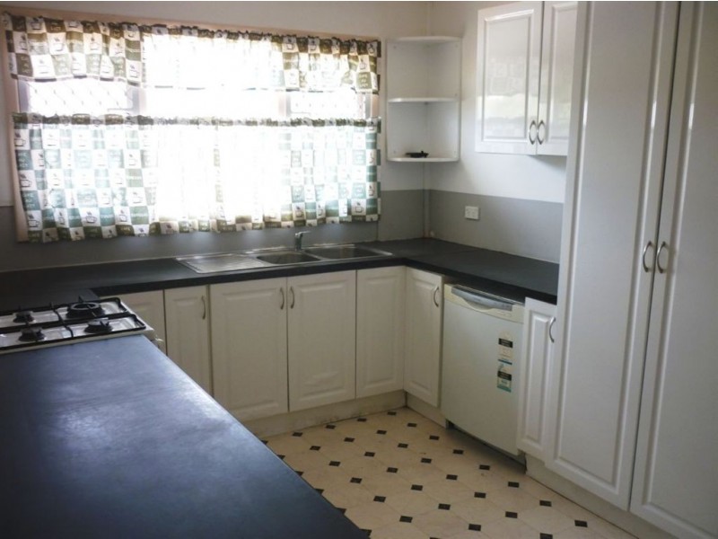 71 Scott Road, Rangeway WA 6530