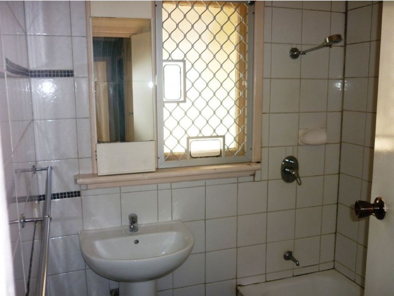 71 Scott Road, Rangeway WA 6530