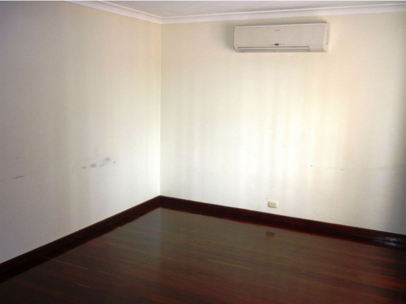 71 Scott Road, Rangeway WA 6530