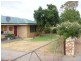 7 Evans Road, Walkaway WA 6528