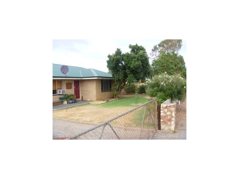 7 Evans Road, Walkaway WA 6528