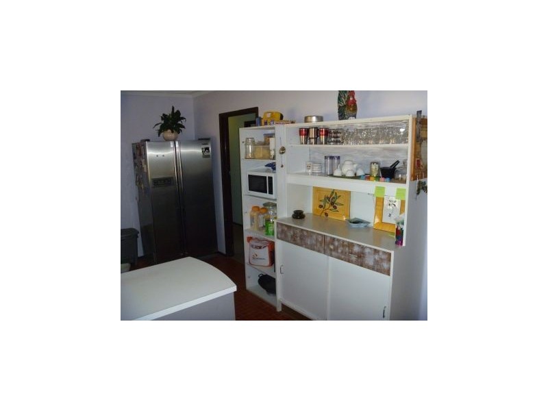 7 Evans Road, Walkaway WA 6528