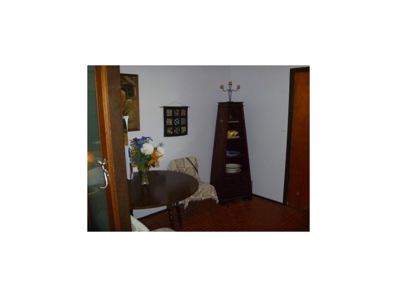 7 Evans Road, Walkaway WA 6528