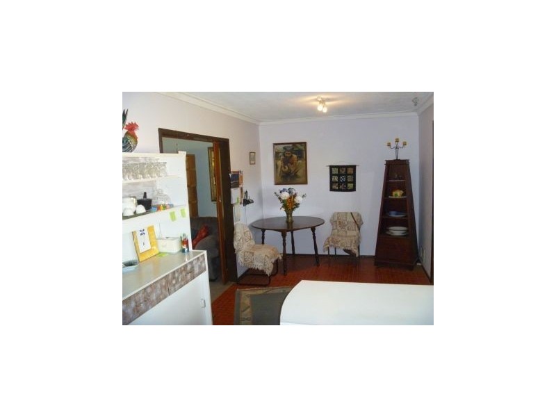 7 Evans Road, Walkaway WA 6528