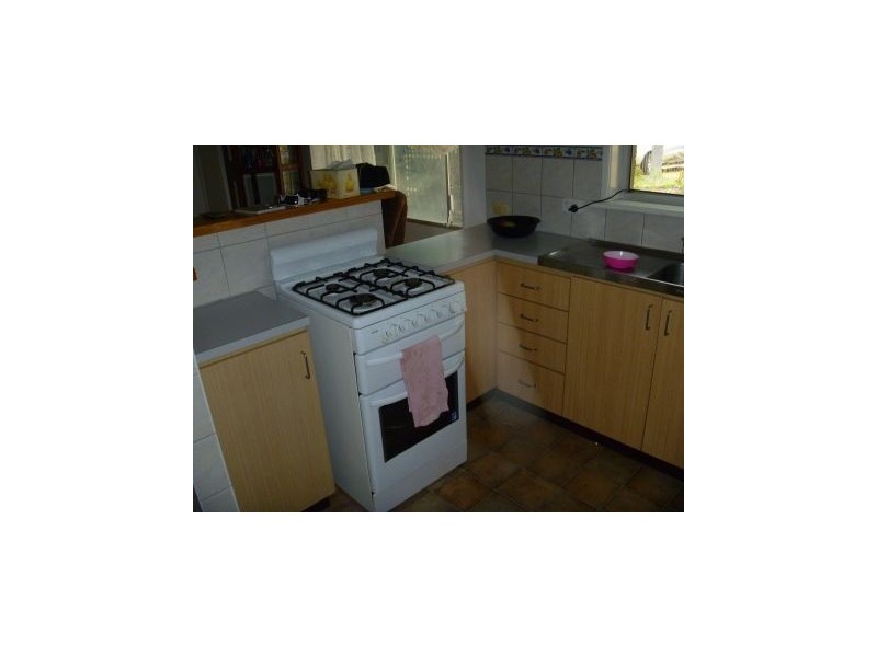 9 Melbourne Street, Waggrakine WA 6530