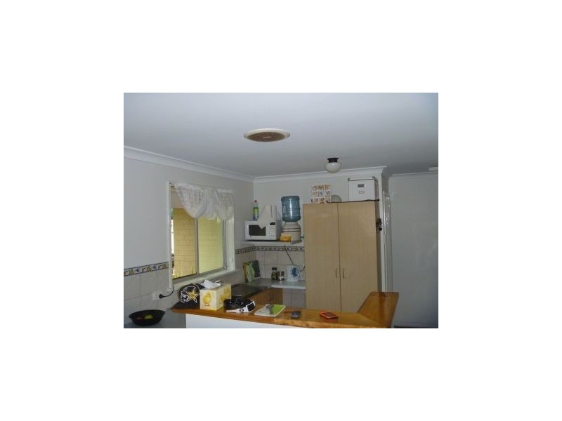 9 Melbourne Street, Waggrakine WA 6530