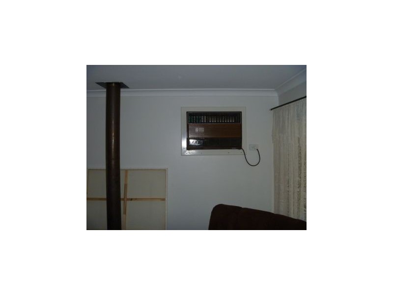 9 Melbourne Street, Waggrakine WA 6530