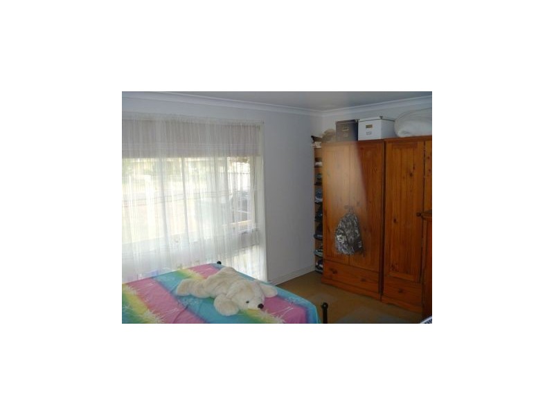 9 Melbourne Street, Waggrakine WA 6530