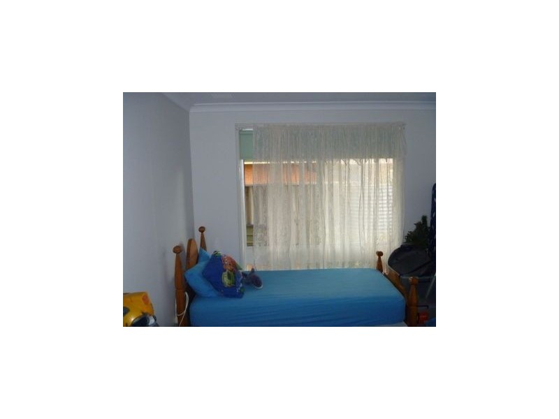 9 Melbourne Street, Waggrakine WA 6530