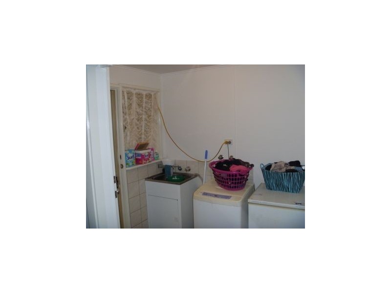 9 Melbourne Street, Waggrakine WA 6530