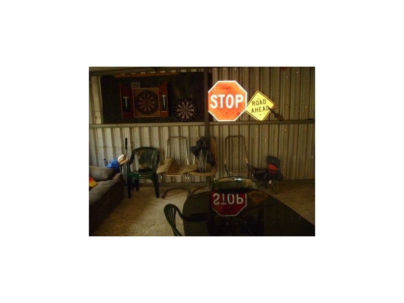 9 Melbourne Street, Waggrakine WA 6530