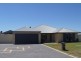 34 Ajax Drive, Wandina WA 6530