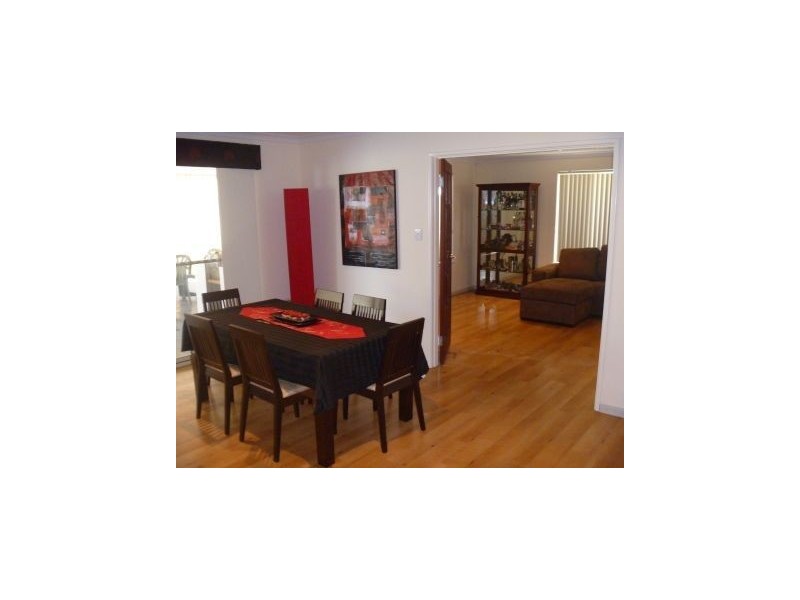 34 Ajax Drive, Wandina WA 6530